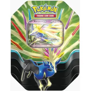 Pokemon Carte à collectionner Pokémon Pokébox Modèle aléatoire pas cher
