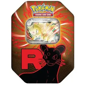 Asmodee Pokémon : Pokébox Q3 2025 (3 VISUELS) pas cher