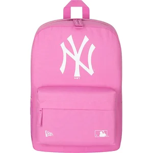 Sac à dos New Era Stadium Pack  60357026      T:.    C:ROSE pas cher