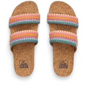 Reef Sandales Cushion Vista pas cher