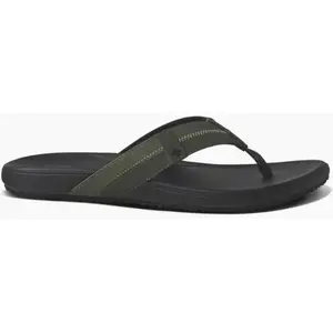 Reef Sandales Cushion Phantom 2.0 pas cher