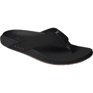 Reef The Raglan Teenslippers Heren pas cher