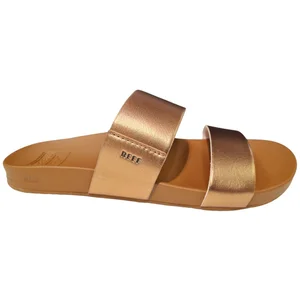Reef Sandales Cushion Vista pas cher