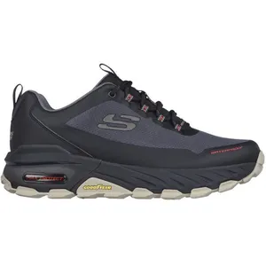 Skechers Chaussures De Randonnée Max Protect Fast pas cher
