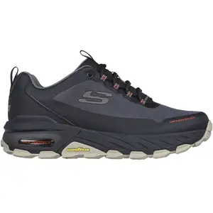 Comparateur de prix : Skechers Chaussures De Randonnée Max Protect Fast