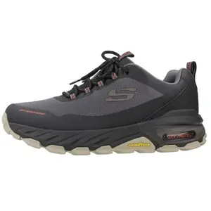 Skechers Chaussures De Randonnée Max Protect Fast pas cher