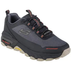 Skechers Chaussures De Randonnée Max Protect Fast pas cher