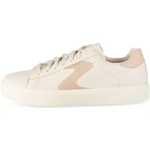 Skechers Baskets Eden Lx Top Grade pas cher