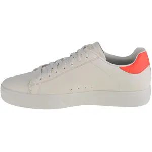 Skechers Baskets Eden Lx pas cher