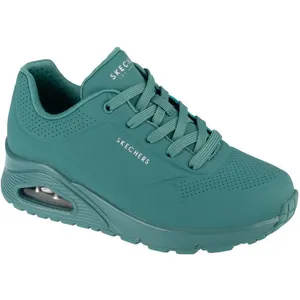 Skechers Baskets Uno pas cher