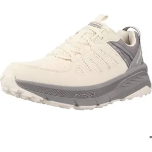 Skechers Skechers Switch Back Colour Blanc - 41 pas cher