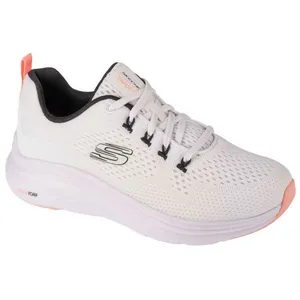 Skechers Vapor Foam Fresh Trend Schoenen Wit EU 41 Vrouw pas cher
