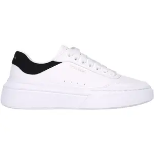 Skechers Skechers Cordoba Classic Colour Blanc - 41 pas cher