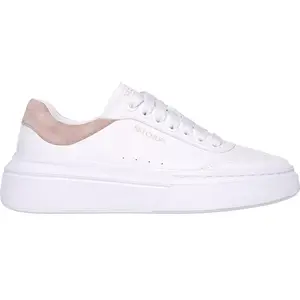 Skechers Skechers Cordoba Classic Colour Blanc - 41 pas cher