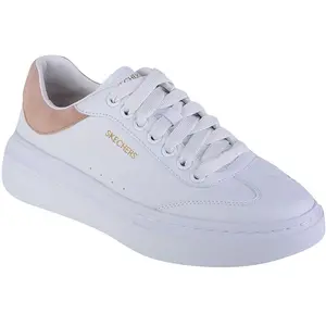 Skechers Skechers Cordova Classic - 39 pas cher