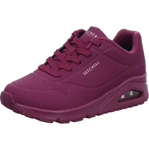 Skechers Uno - 36