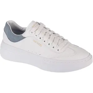 Skechers Baskets Cordova Classic pas cher