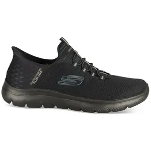 Comparateur de prix : Skechers Skechers Summit High Range Slip Ins - 43
