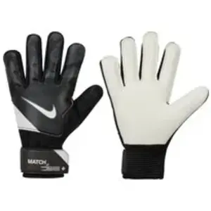 Nike Match KeepershandschoenenKinderen - Maat 3 pas cher