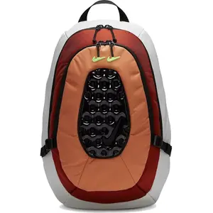 Nike Sac à dos décontracté BKPK DV6245 030 Gris pas cher