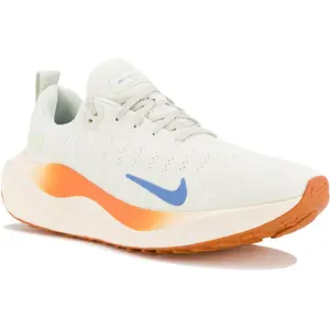 Nike Infinity RN 4 W https://tqm.i-run.be/?P4790B5819DB223S1UC413a49032053V4 Vert 36.5 pas cher