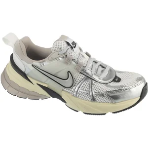 Nike sports shoes V2K Run pas cher