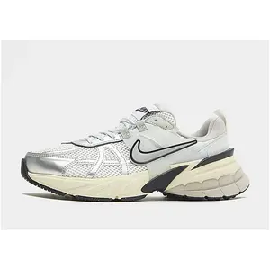 Nike V2K Run Femme - Summit White/Pure Platinum/Light Iron Ore/Metallic Silver, Summit White/Pure Platinum/Light Iron Ore/Metallic Silver 38.5Vendu parbol
