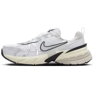 Nike sports shoes V2K Run pas cher