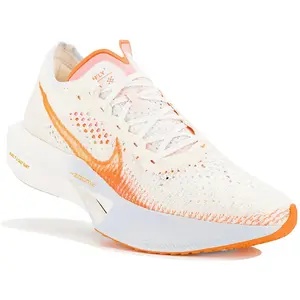 Nike ZoomX Vaporfly Next% 3 W https://tqm.i-run.be/?P4790B5819DB223S1UC413a49032880V4 Blanc 38.5 pas cher