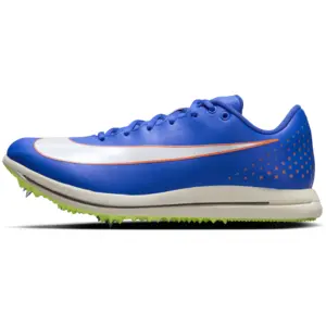 Nike Triple Jump Elite 2 W https://tqm.i-run.be/?P4790B5819DB223S1UC413a49029330V4 Bleu 36 pas cher