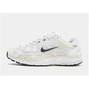 Nike P-6000 Femme - Light Orewood Brown, Light Orewood Brown 41 pas cher
