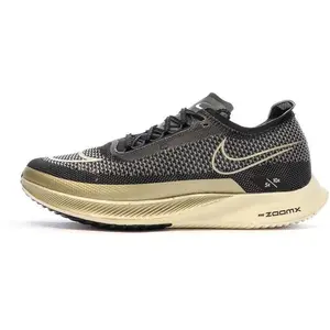 Nike Chaussures De Running Zoomx Streakfly RacingVendu paramazon