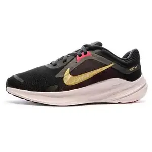Nike Nike Femme Quest 5 Dd9291 009 - 38 pas cher
