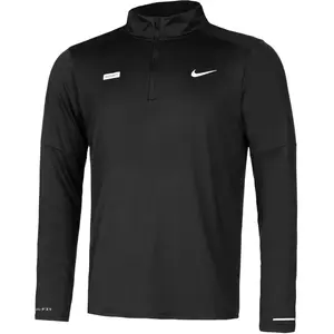 Nike Element Flash M https://tqm.i-run.be/?P4790B5819DB223S1UC413a49045323V4 Noir XL