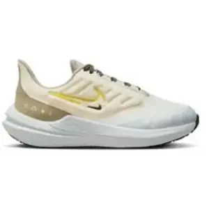 Nike Chaussure De Golf Roshe G Next Nature Pour Homme - Noir - Dv1202-010 - 48.5 pas cher