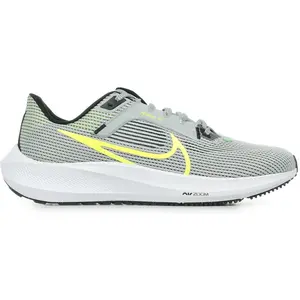 Nike Chaussures De Running Air Zoom Pegasus 40 pas cher