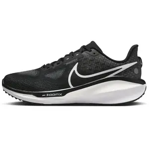 Nike Baskets Vomero 17 pas cher