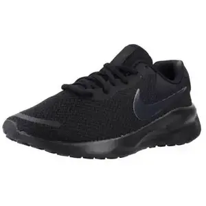 Nike Chaussure De Course W Revolution 7, Black/Off Noir, FB2208-002, 36 EU (5.5 US) pas cher