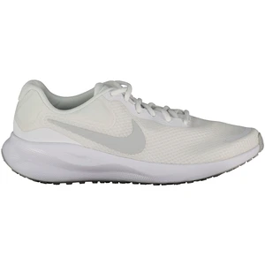 Nike Baskets Revolution 7 pas cher