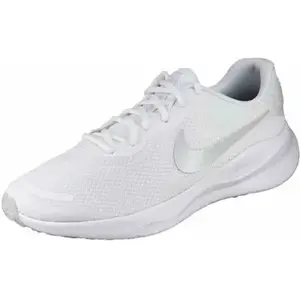 Nike Baskets Revolution 7 pas cher