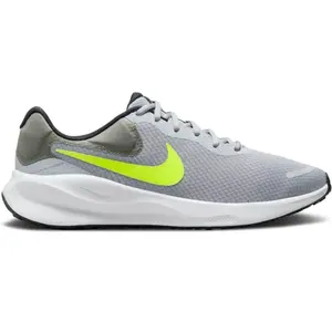 Nike Chaussures De Running Revolution 7 pas cher