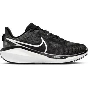 Chaussures de running femme Nike Vomero 17 Noir 38 pas cher