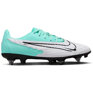 Nike Chaussures De Football Phantom Gx Academy Sg-pro AcVendu pargoalinn