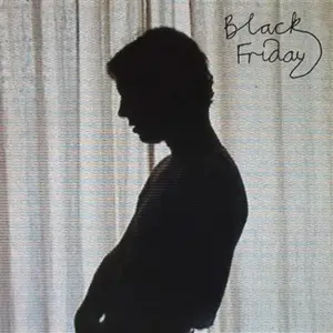 Comparateur de prix : Virgin Music Tom Odell - Black Friday  [VINYL LP]