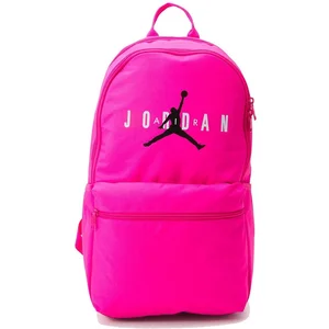 Jordan Sac à Dos 25l pas cher