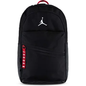 Jordan Sac à Dos Jam Air Patrol 25l pas cher