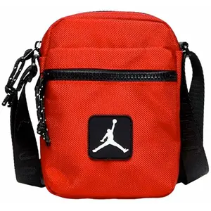 Heuptas Nike MA0887 R78 Rood pas cher