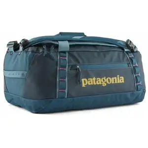 Patagonia Black Hole Duffel 49339 40L TDT, Bleu sarcelle, 40L, Notre s... pas cher