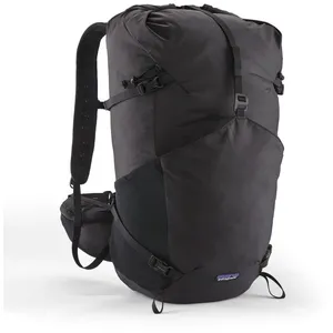 Patagonia Terravia Pack 36L Zwart pas cher