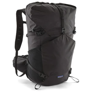 Patagonia Terravia Pack 36L Zwart pas cher